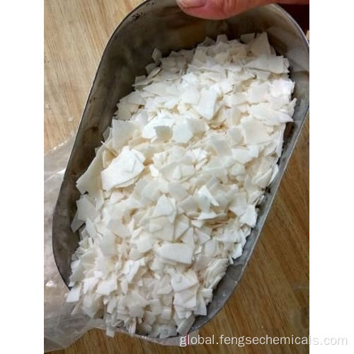 White Polyethylene Wax Wholesale Polyethylene Wax For Hot Melt Adhesive Production Manufactory